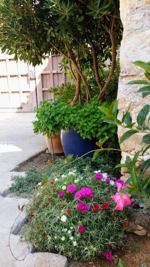 Quartier No.63 Apartment Razanac Exterior photo